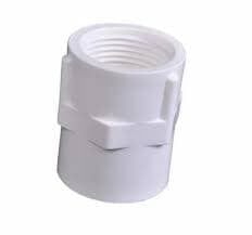 uPVC Pipes (FTA) uPVC Pipes (FTA)