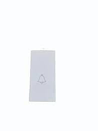 ELEYS SLIK   BELL PUSH