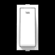 K9 SLIK  16 SWITCH