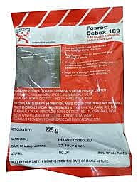 CEBEX 100 (225gm)