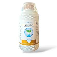 Surplus MicroNutrient (ಸರ್ಪ್ಲಸ್) Surplus MicroNutrient (ಸರ್ಪ್ಲಸ್)