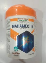 MAHAMECTIN 100 GM