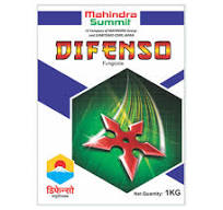 DIFENSO 500 GM