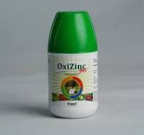 BF19-OXIZINC395- 1 Ltr