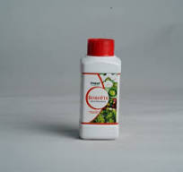 BF29 - Borofix - 1Ltr