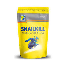 SNAIL KILL- 1 kg