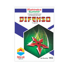 DIFENSO 500 GM