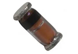BZV55-C5V6,115