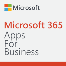 MS 365 Apps for Business (Office Offline) Licence (1yr) CSP MS 365 Apps for Business (Office Offline) Licence (1yr) CSP
