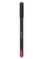 Pentonic Ball Pen