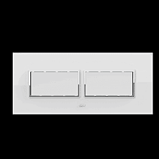 GM   10*4 PLATE