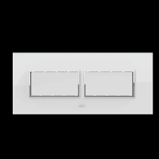 GM   10*4 PLATE