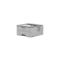 Brother HL-B2080DW Laser Mono Printer Brother HL-B2080DW Laser Mono Printer