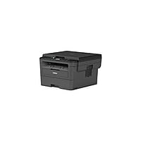Brother DCP-L2531DW Multifunction Machine Brother DCP-L2531DW Multifunction Machine