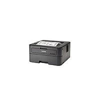 brother HL-L2361DN Laser Mono Printer brother HL-L2361DN Laser Mono Printer