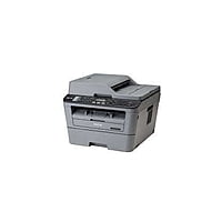 Brother MFC-L2701DW Multifunction Machine Brother MFC-L2701DW Multifunction Machine