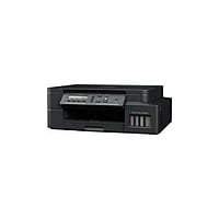 Brother DCP-T520W Multifunction Machine