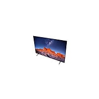 LG 55UQ801C Professional Large Format Display