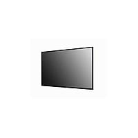 LG 86UH5J Professional Large Display