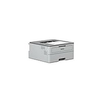 Brother HL-B2080DW Laser Mono Printer Brother HL-B2080DW Laser Mono Printer