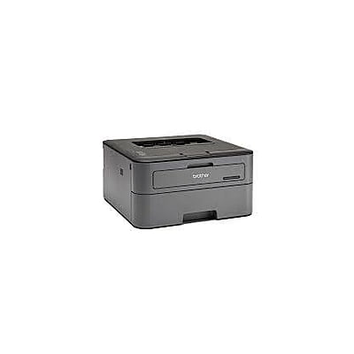 Brother Laser Mono Printer
