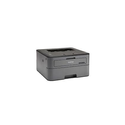 Brother Laser Mono Printer Brother Laser Mono Printer