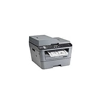 Brother MFC-L2701DW Multifunction Machine Brother MFC-L2701DW Multifunction Machine