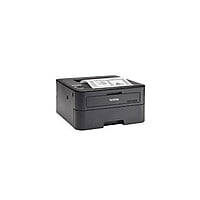 brother HL-L2361DN Laser Mono Printer brother HL-L2361DN Laser Mono Printer