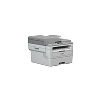 Brother MFC-B7715DWMultifunction Machine