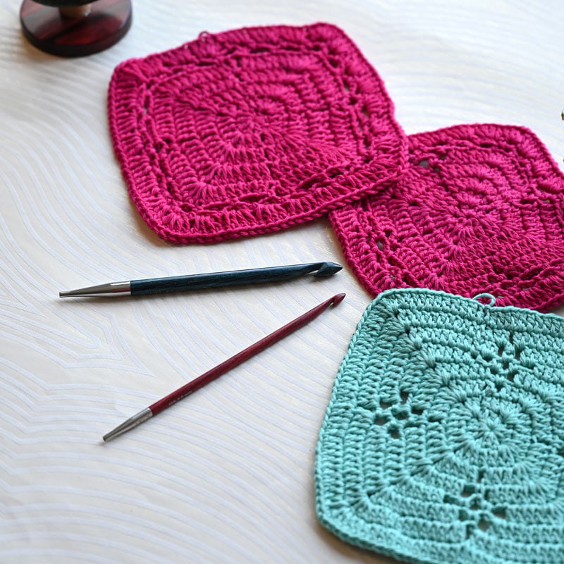 Dreamz Interchangeable Tunisian Crochet Hook Dreamz Interchangeable Tunisian Crochet Hook