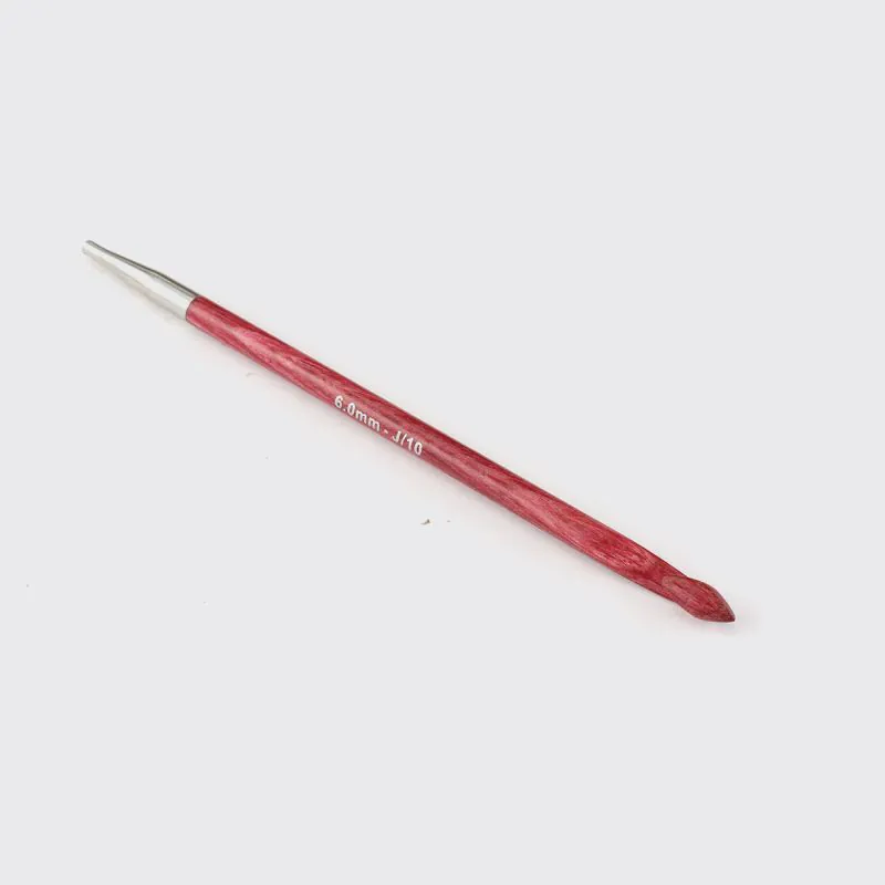 KnitPro Dreamz Afghan/Tunisian Crochet hooks KnitPro Dreamz Afghan/Tunisian Crochet hooks
