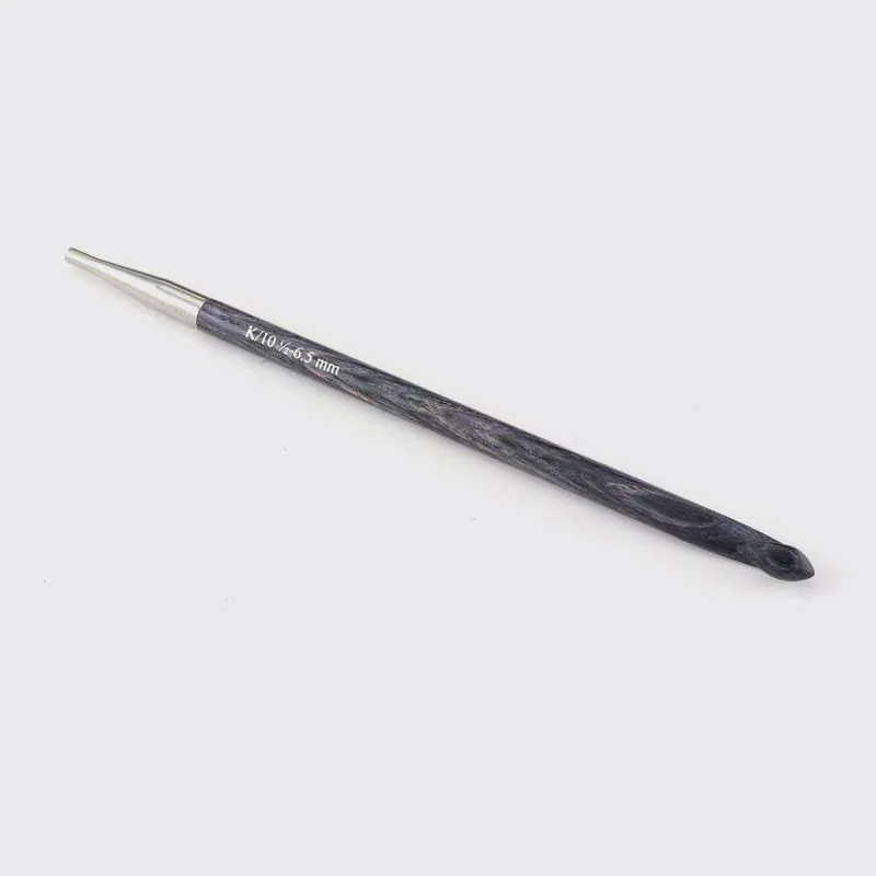 KnitPro Dreamz Afghan/Tunisian Crochet hooks KnitPro Dreamz Afghan/Tunisian Crochet hooks