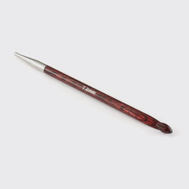 KnitPro Dreamz Afghan/Tunisian Crochet hooks KnitPro Dreamz Afghan/Tunisian Crochet hooks