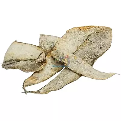 Mangalore Special Dried Fish Nang | Solefish Mangalore Special Dried Fish Nang | Solefish