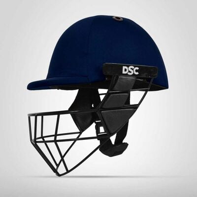 CRICKET HELMET DSC AVENGER PRO CRICKET HELMET DSC AVENGER PRO