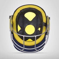 CRICKET HELMET DSC BOUNCER CRICKET HELMET DSC BOUNCER