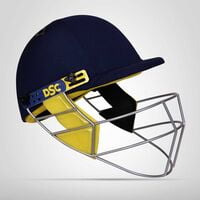 CRICKET HELMET DSC BOUNCER CRICKET HELMET DSC BOUNCER