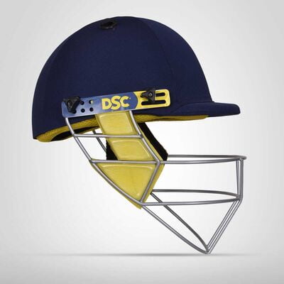 CRICKET HELMET DSC BOUNCER CRICKET HELMET DSC BOUNCER