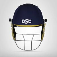 CRICKET HELMET DSC BOUNCER CRICKET HELMET DSC BOUNCER