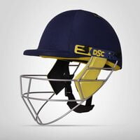 CRICKET HELMET DSC BOUNCER CRICKET HELMET DSC BOUNCER