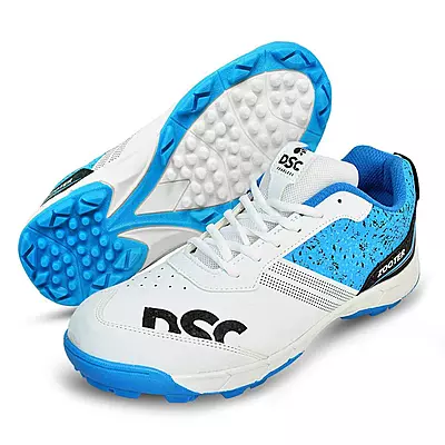 CRICKET SHOES DSC ZOOTER