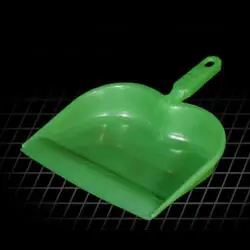 Dust pan  medium