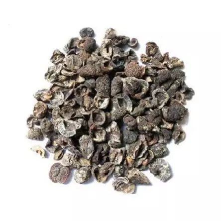 Dry Nelli - Dry Amla Dry Nelli - Dry Amla