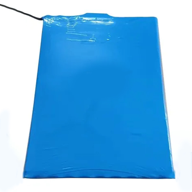 12.8v 90Ah LFP Battery Pack 12.8v 90Ah LFP Battery Pack