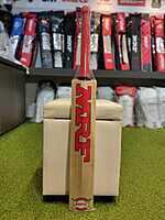 Cricket Bat - MRF-CHAMP KW Cricket Bat - MRF-CHAMP KW