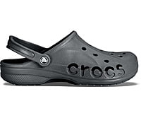Baya Clog