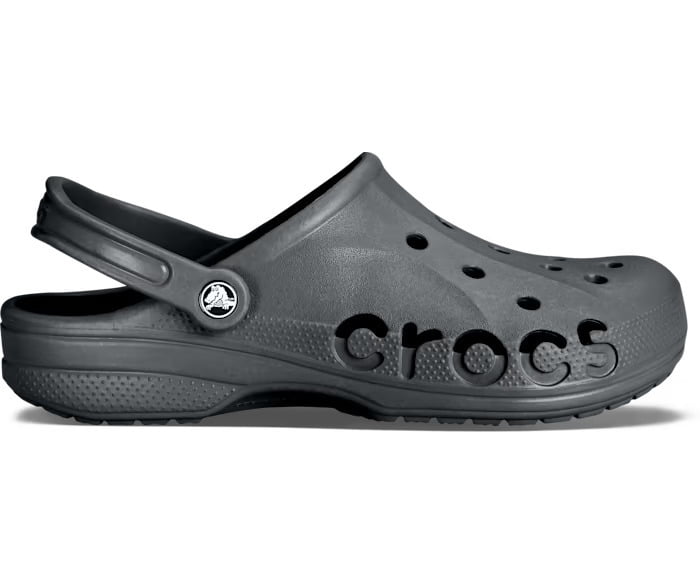 Baya Clog