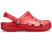 Baya Clog