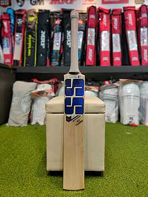 CRICKET BAT SS SKY360 CLASSIC CRICKET BAT SS SKY360 CLASSIC