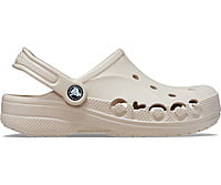 Baya Clog